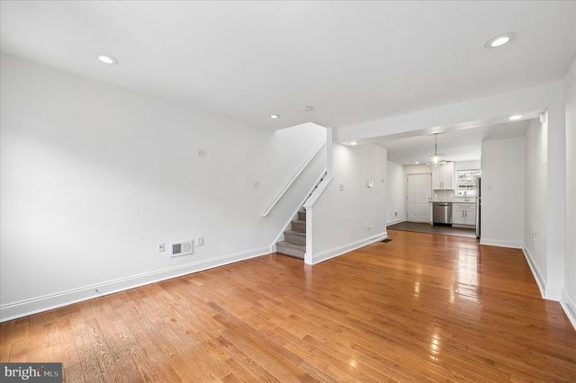 2211 KIMBALL ST, Philadelphia, PA 19146