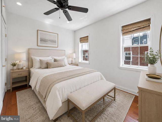 2211 KIMBALL ST, Philadelphia, PA 19146