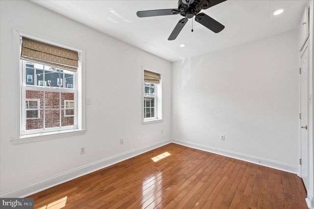 2211 KIMBALL ST, Philadelphia, PA 19146