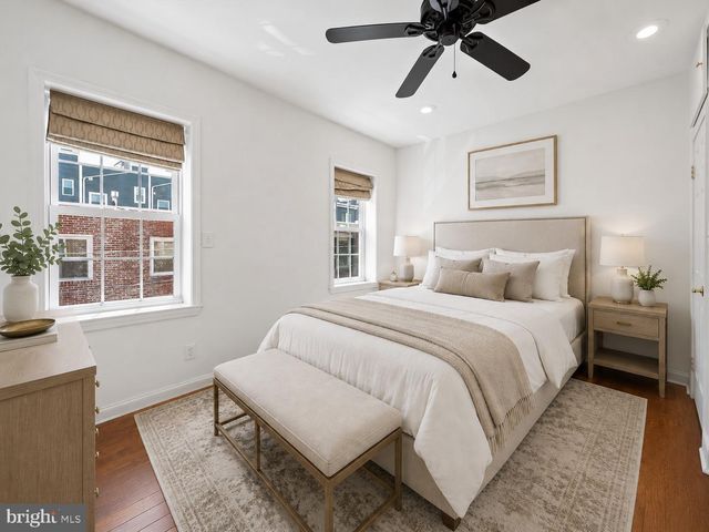 2211 KIMBALL ST, Philadelphia, PA 19146