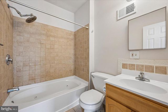 2211 KIMBALL ST, Philadelphia, PA 19146