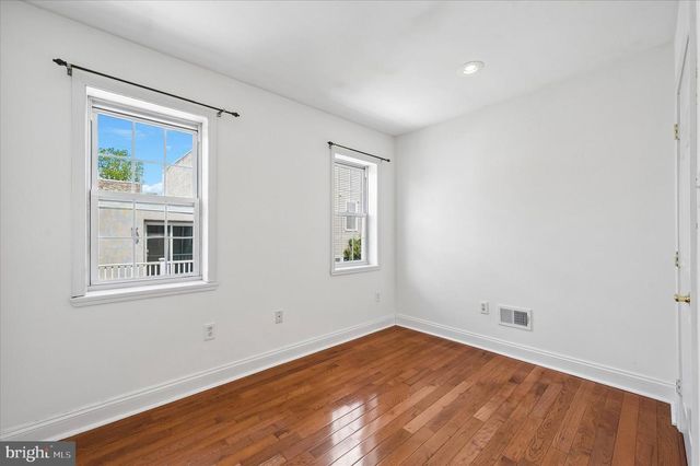 2211 KIMBALL ST, Philadelphia, PA 19146