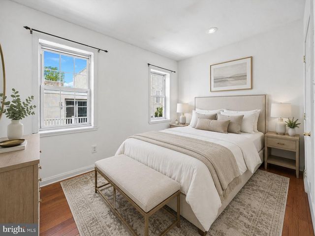 2211 KIMBALL ST, Philadelphia, PA 19146