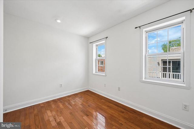 2211 KIMBALL ST, Philadelphia, PA 19146