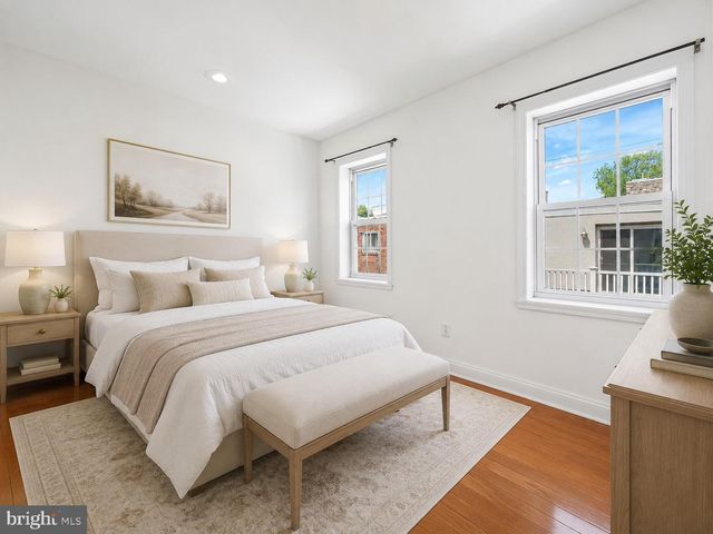 2211 KIMBALL ST, Philadelphia, PA 19146
