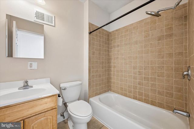 2211 KIMBALL ST, Philadelphia, PA 19146