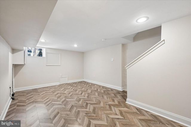 2211 KIMBALL ST, Philadelphia, PA 19146