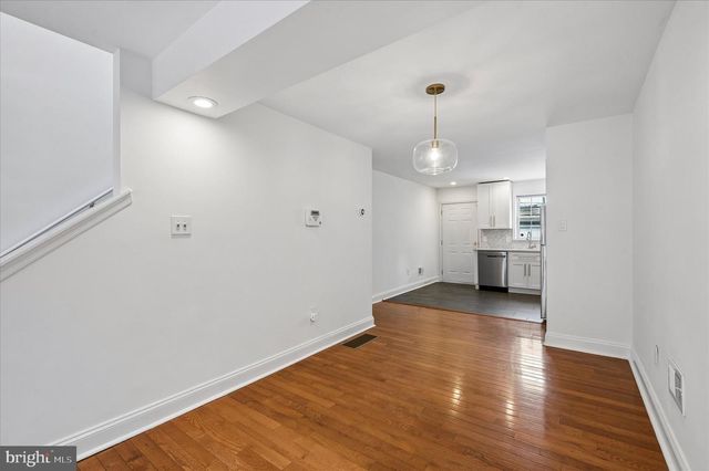 2211 KIMBALL ST, Philadelphia, PA 19146
