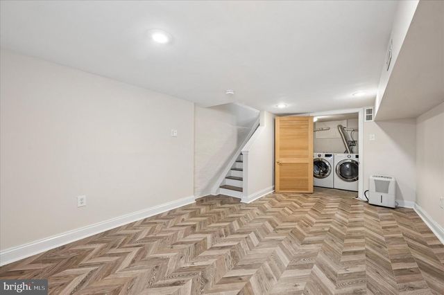 2211 KIMBALL ST, Philadelphia, PA 19146