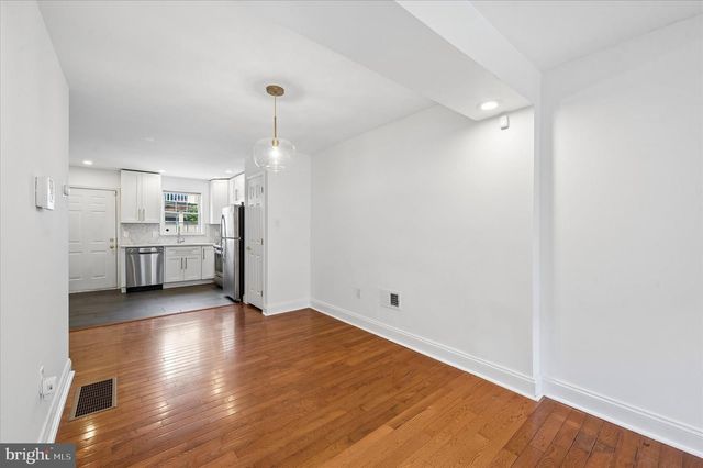 2211 KIMBALL ST, Philadelphia, PA 19146