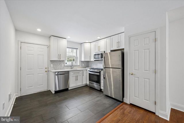 2211 KIMBALL ST, Philadelphia, PA 19146