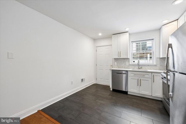 2211 KIMBALL ST, Philadelphia, PA 19146