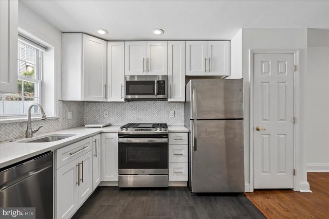 2211 KIMBALL ST, Philadelphia, PA 19146