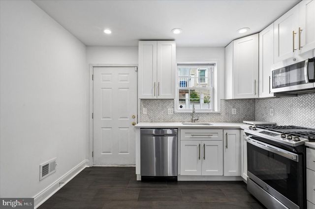2211 KIMBALL ST, Philadelphia, PA 19146