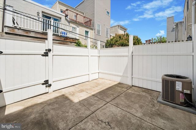 2211 KIMBALL ST, Philadelphia, PA 19146