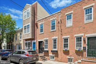 2211 KIMBALL ST, Philadelphia, PA 19146