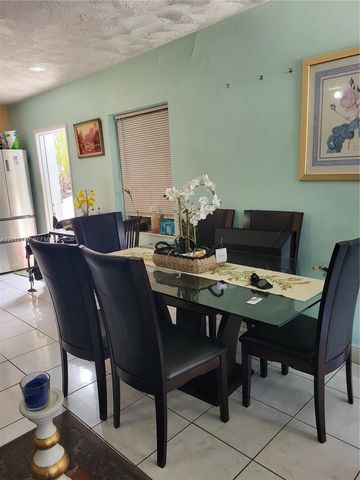 1886 NW 51st Street, Miami, FL 33142