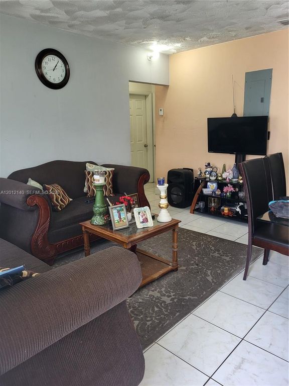 1886 NW 51st Street, Miami, FL 33142
