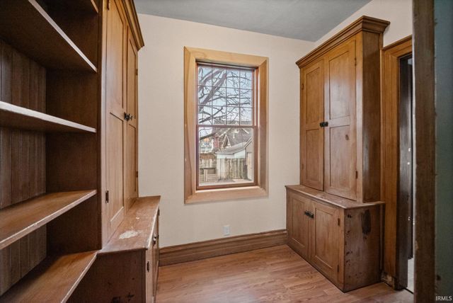 507 E Washington Street, Frankfort, IN 46041