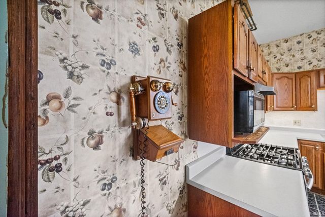 507 E Washington Street, Frankfort, IN 46041