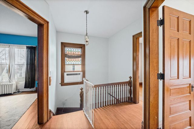 507 E Washington Street, Frankfort, IN 46041