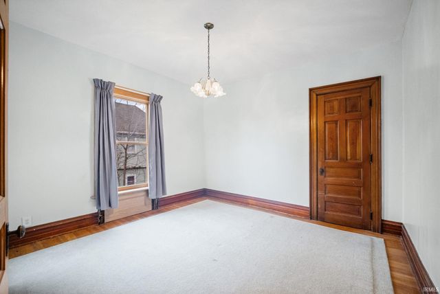 507 E Washington Street, Frankfort, IN 46041