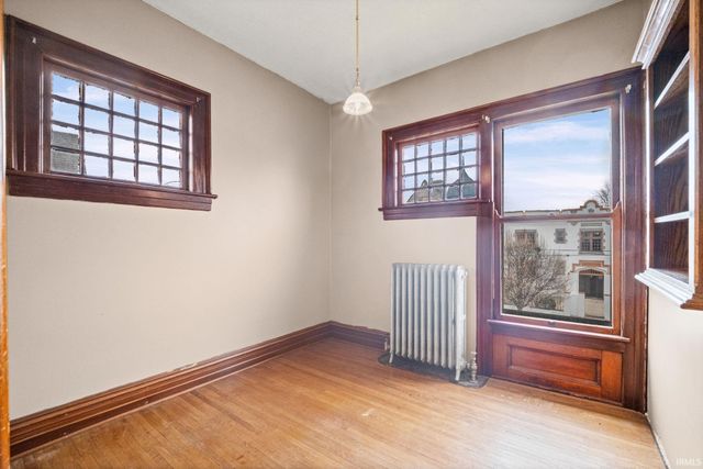 507 E Washington Street, Frankfort, IN 46041