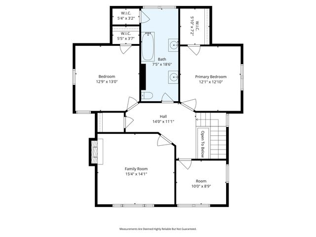 507 E Washington Street, Frankfort, IN 46041