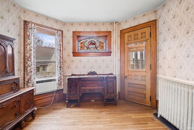 507 E Washington Street, Frankfort, IN 46041