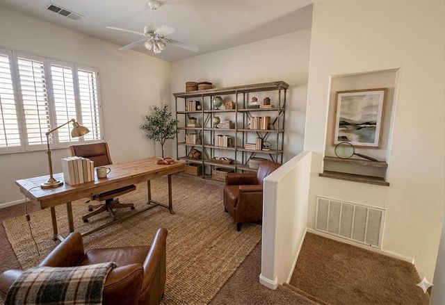 4906 E Hamblin Drive, Phoenix, AZ 85054