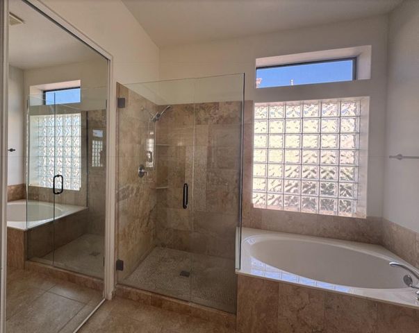 4906 E Hamblin Drive, Phoenix, AZ 85054