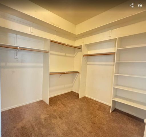 4906 E Hamblin Drive, Phoenix, AZ 85054