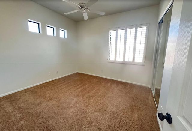 4906 E Hamblin Drive, Phoenix, AZ 85054