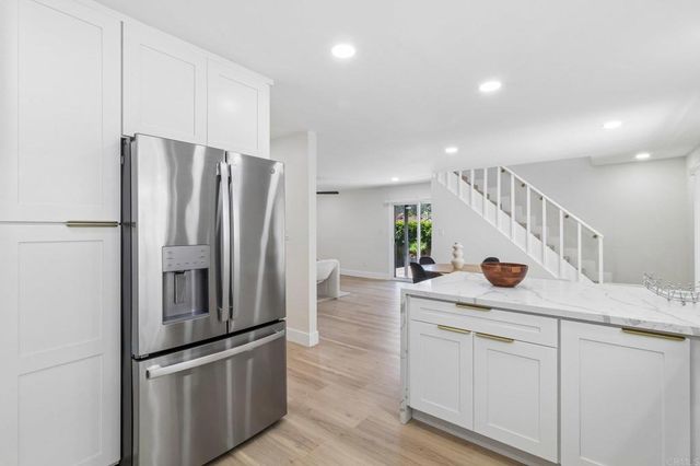 3646 Curlew Street, San Diego, CA 92103