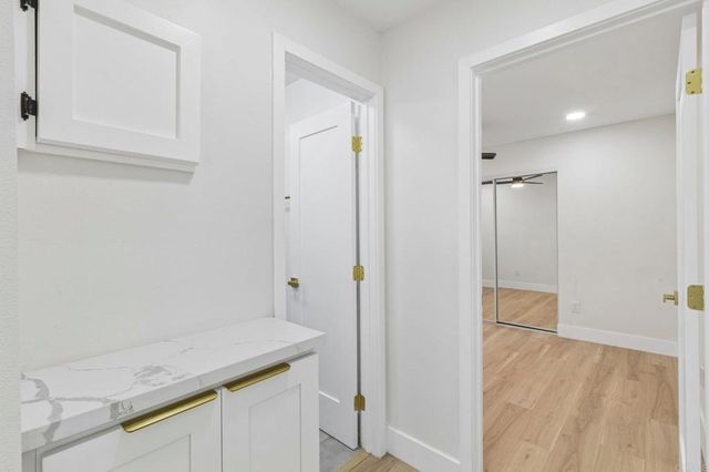 3646 Curlew Street, San Diego, CA 92103