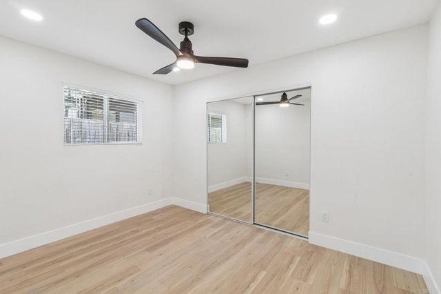 3646 Curlew Street, San Diego, CA 92103