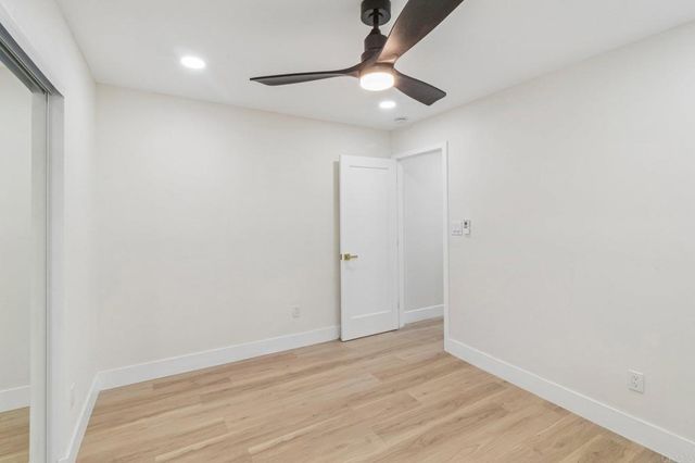 3646 Curlew Street, San Diego, CA 92103