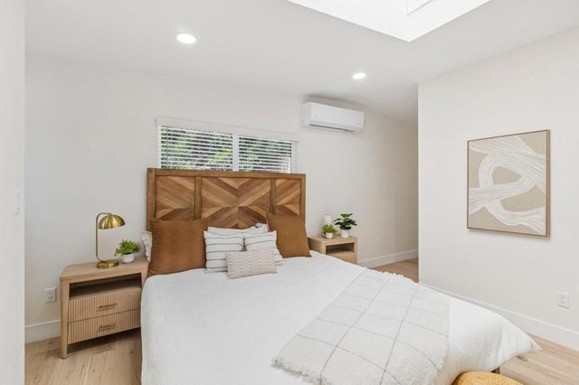 3646 Curlew Street, San Diego, CA 92103