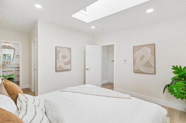 3646 Curlew Street, San Diego, CA 92103