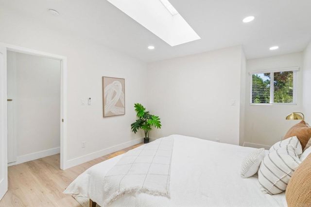 3646 Curlew Street, San Diego, CA 92103