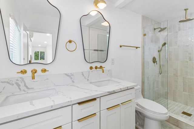 3646 Curlew Street, San Diego, CA 92103