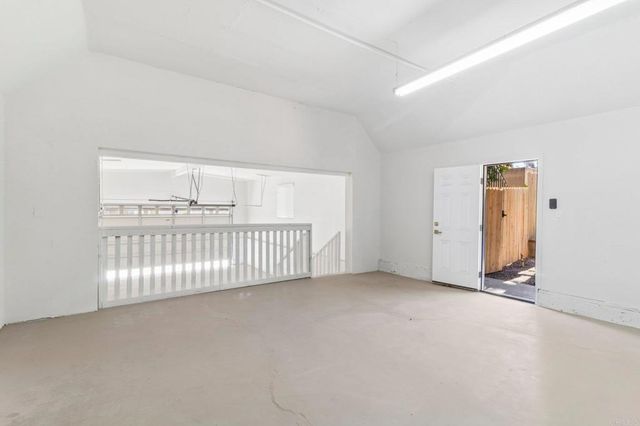 3646 Curlew Street, San Diego, CA 92103