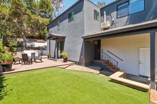 3646 Curlew Street, San Diego, CA 92103