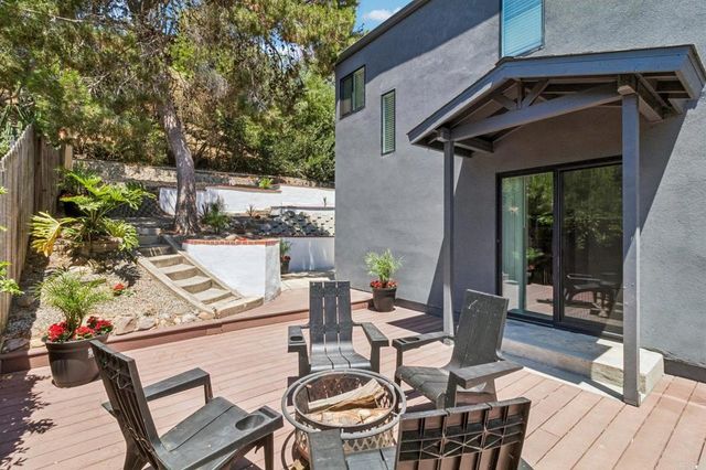 3646 Curlew Street, San Diego, CA 92103