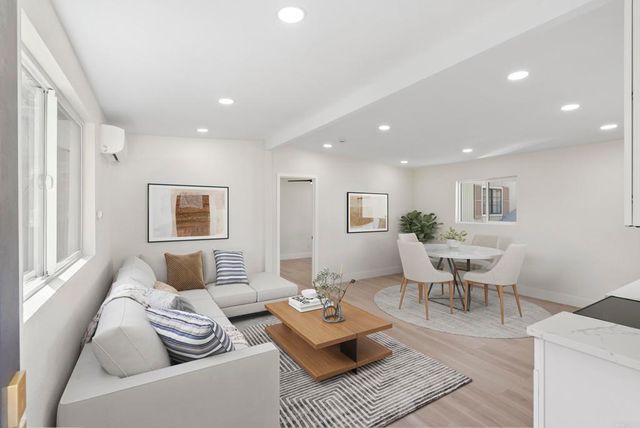 3646 Curlew Street, San Diego, CA 92103