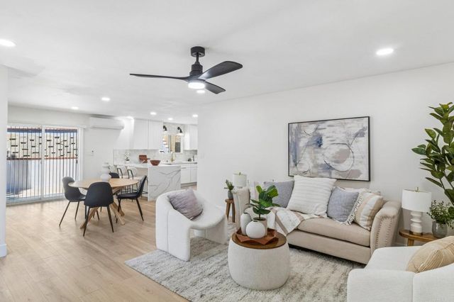 3646 Curlew Street, San Diego, CA 92103