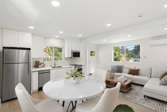 3646 Curlew Street, San Diego, CA 92103