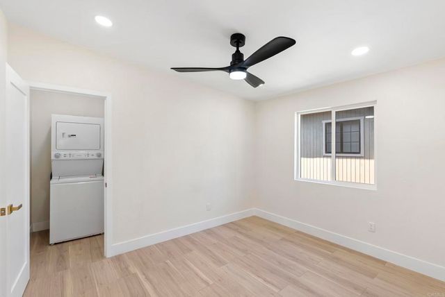 3646 Curlew Street, San Diego, CA 92103