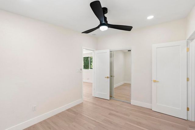 3646 Curlew Street, San Diego, CA 92103