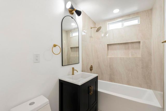 3646 Curlew Street, San Diego, CA 92103